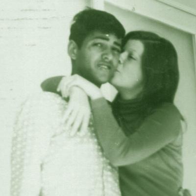 "זאת מלכודת מוות" "זאת מלכודת מוות"