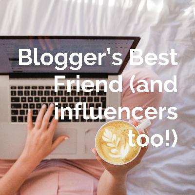 Monetizing Faceless Content for the Introverted Influencer