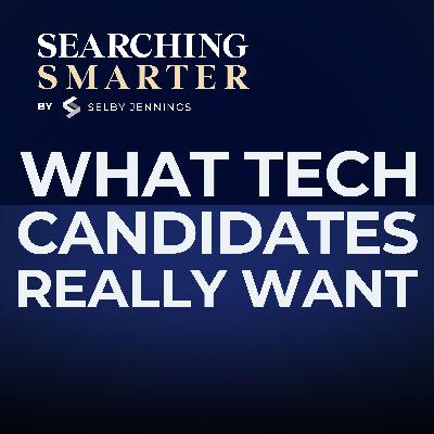 How Financial Tech Firms Can Attract Top Talent In 2025
