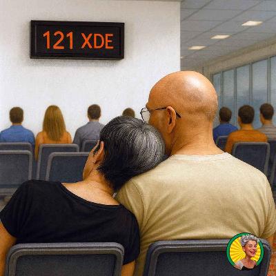 نوش‌جان،  شمارهٔ اول فصل دوم