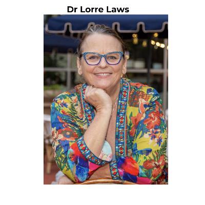 Rethinking Nurse Burnout: Trauma, Healing and systemic change