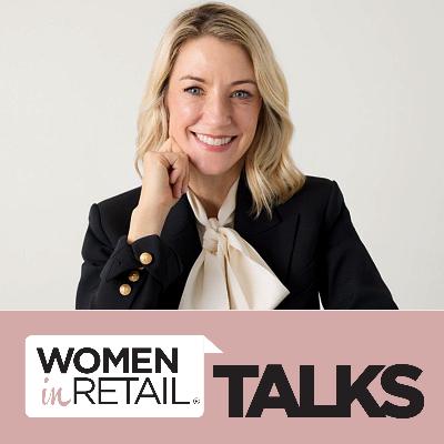 Rothy's CEO Dayna Quanbeck on Growth and Credibility Rooted in Sustainability