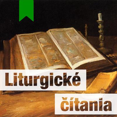 23.1.2026 Piatok 2. týždňa v Cezročnom období