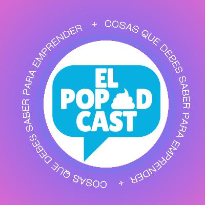 Cosas que debe saber antes de emprender en El Baño MX por Turquesa Pop 102.7🧻🚽🚰 Parte 1