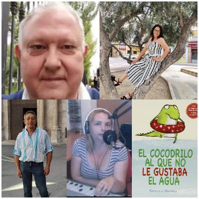 ESCALERA DE VERSOS 63