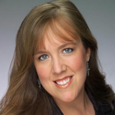 Ep 5: The Mindful Musician with Vanessa Cornett