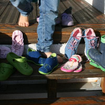 Zukunft der Rente: Will die Junge Union Kinderlose bestrafen?