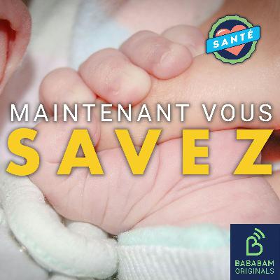 Comment reconnaître le syndrome du bébé secoué ?