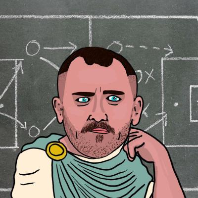 Bosnia & Herzegovina - Italy (Tactics Imperivm with Gianluca Lia)