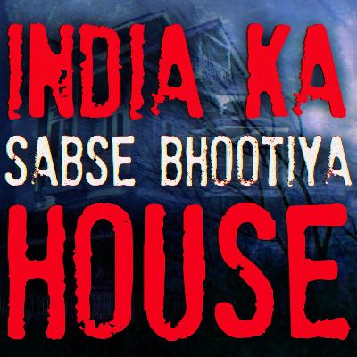 *Police Bhi SHOCKED Hai || Kundanbagh Haunted House' Real Ghost Story