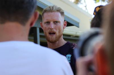 Can England's Ashes squad handle the heat this Summer?