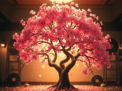 #SakuraUnderground the one with more birthdays.