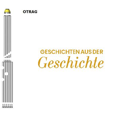 GAG553: Das erste private Raumfahrtunternehmen der Welt GAG553: Das erste private Raumfahrtunternehmen der Welt