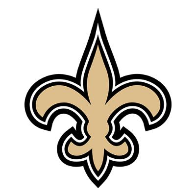 Let's Talk - New Orleans Saints | S03: epi 22 Let's Talk - New Orleans Saints | S03: epi 22