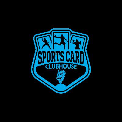 Is It Ethical To Bid On A Probstein Auction On eBay? Plus We Launched A Website!