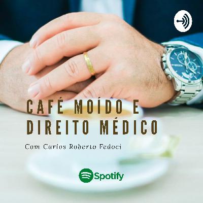 Série: Direito Médico para Fraldinhas! Direito de Crer ou Dever de Viver? Série: Direito Médico para Fraldinhas! Direito de Crer ou Dever de Viver?