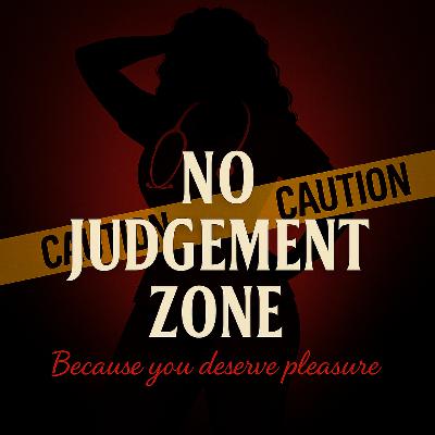 Ladies- You're Dating Wrong!
