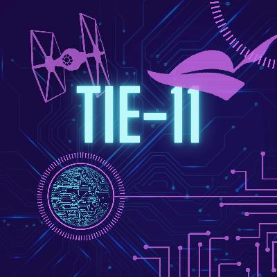 11 Will Israel be the next Silicon Valley? (aka "we need more meetings") 11 Will Israel be the next Silicon Valley? (aka "we need more meetings")