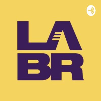 Especial Perguntas e Respostas