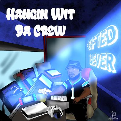 Male R&B Scares The Hoes