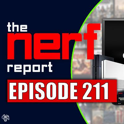 Netflix Games Is Actively Working On A Cloud Gaming Platform To Rival Stadia