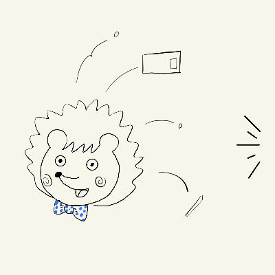 #099-3 失くしたものが帰ってくる国。自分の小ささを実感する男。 #099-3 失くしたものが帰ってくる国。自分の小ささを実感する男。