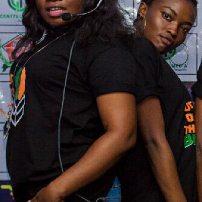 Episode 53 - WakeUp Gist Episode 53 - WakeUp Gist