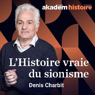 Comment le sionisme est devenu religieux Comment le sionisme est devenu religieux