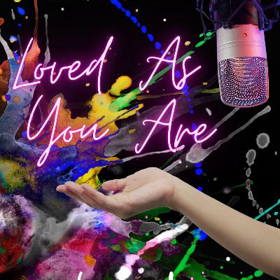 The Examen - That I May Know God's Love