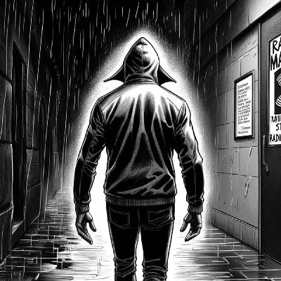 Friday's Mix #44 - DJ King Flow - Mixtape Addict Show - Hors Série #37 (2025-11-21)