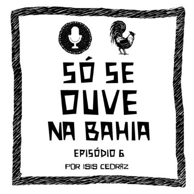 O São João não termina quando acaba: conheça a tradição Alvorada