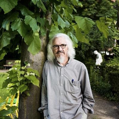 Lode Devos; Een bevlogen bijenhouder Lode Devos; Een bevlogen bijenhouder