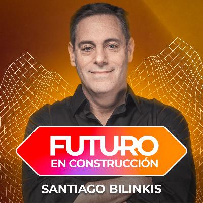 ¡Yo no quiero morir! ¿Y vos?