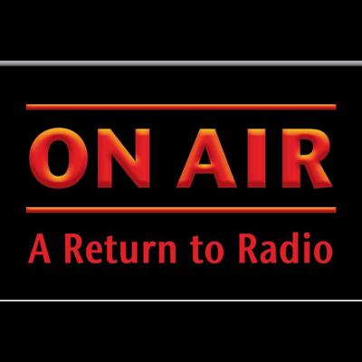 Mrplainz podcast ep artist Gaustad Songs