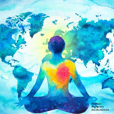 Puntata 9_Intervista alla Dott.ssa Paola Bianchi, psicologa e psicoterapeuta Puntata 9_Intervista alla Dott.ssa Paola Bianchi, psicologa e psicoterapeuta