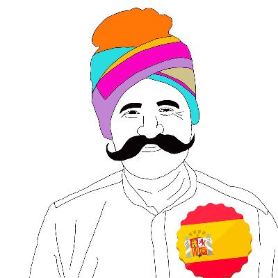 El Corazón Sagrado de Varanasi: Mi Viaje a Kashi Vishwanath