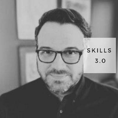 Redefining the Future with Skills, Not Degrees