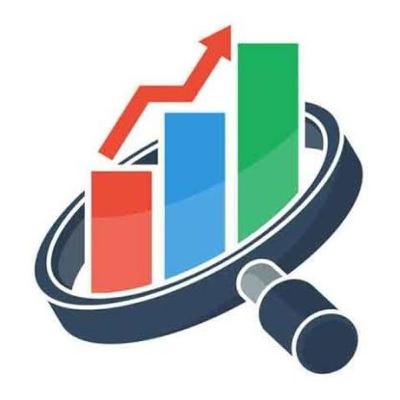 TEORÍA DEL CONSUMIDOR