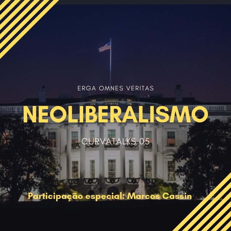 Diplomatas de Sealand