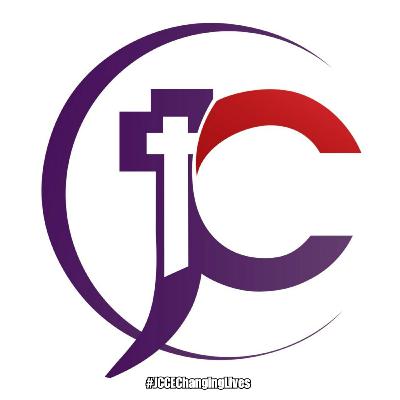 You Shall Not Borrow | Pastor Daniel Murage