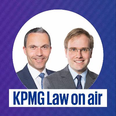 Wenn das Familienunternehmen verkauft werden soll