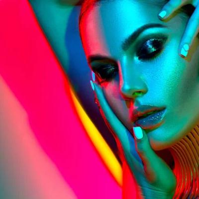 Episode 196: The Night Shift Vol 2 Episode 196: The Night Shift Vol 2