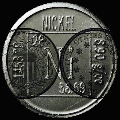 Dear Refeoh, Episode 55 - Double Nickel