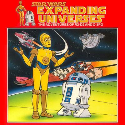 Episode VI - Tony Danza's Sneak Peak & Fun Fit Test Ft. Lauren Bauer Episode VI - Tony Danza's Sneak Peak & Fun Fit Test Ft. Lauren Bauer