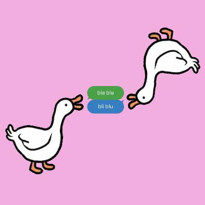 Flippa din hjärna som en pannkaka Flippa din hjärna som en pannkaka