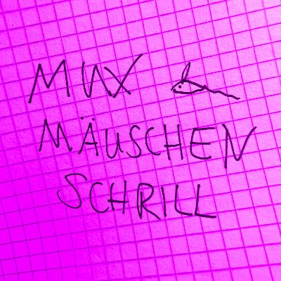 SPECIAL Zwischenfolge: Uns gibt es noch!