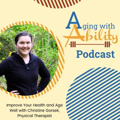 Ep. 12 Medicare and Physical Therapy Explained by a PT
