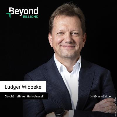 Immobilien-Eltifs: Haben klassische Fonds noch eine Zukunft?