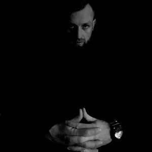 Man øn Wax - Søunds of Berlin