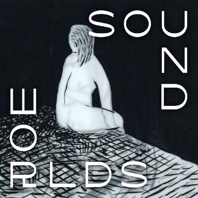 What We Talk About When We Talk About Love - Part 3: I Could See The Smallest Thing